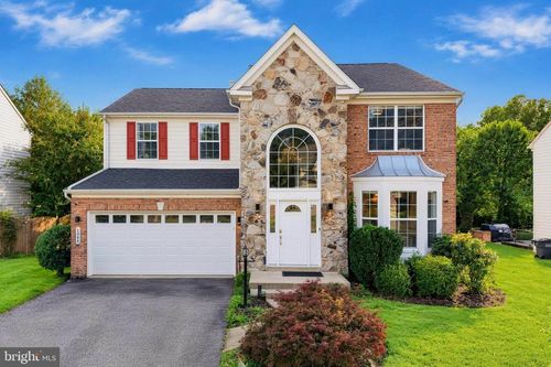 5969 Tapestry Dr, WOODBRIDGE, VA, 22193-4150 | Card Image