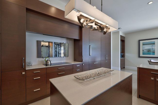 2840 Ne 44 Th St, House other with 4 bedrooms, 4 bathrooms and null parking in Lighthouse Point FL | Image 24
