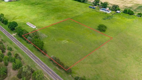 7033 Farm Road 2653 S, Cumby, TX, 75433-5520 | Card Image