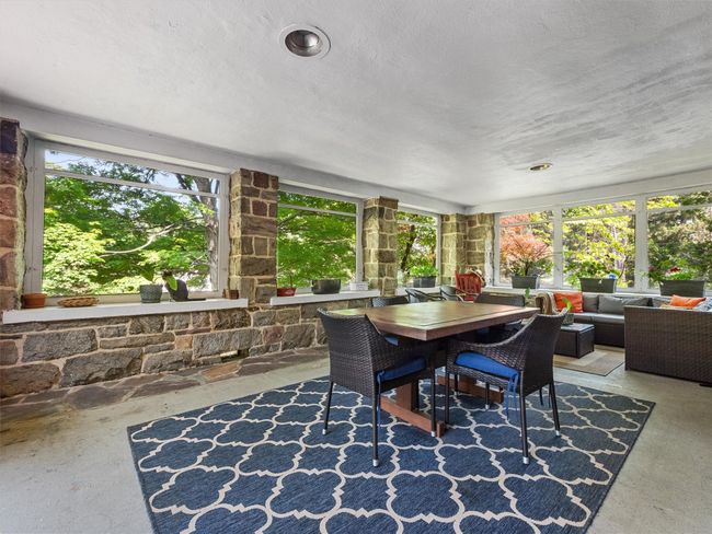 1 Finnegan Ln, House other with 4 bedrooms, 4 bathrooms and null parking in Suffern NY | Image 16