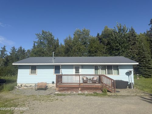 54110 Field Dr, Kenai, AK, 99611 | Card Image