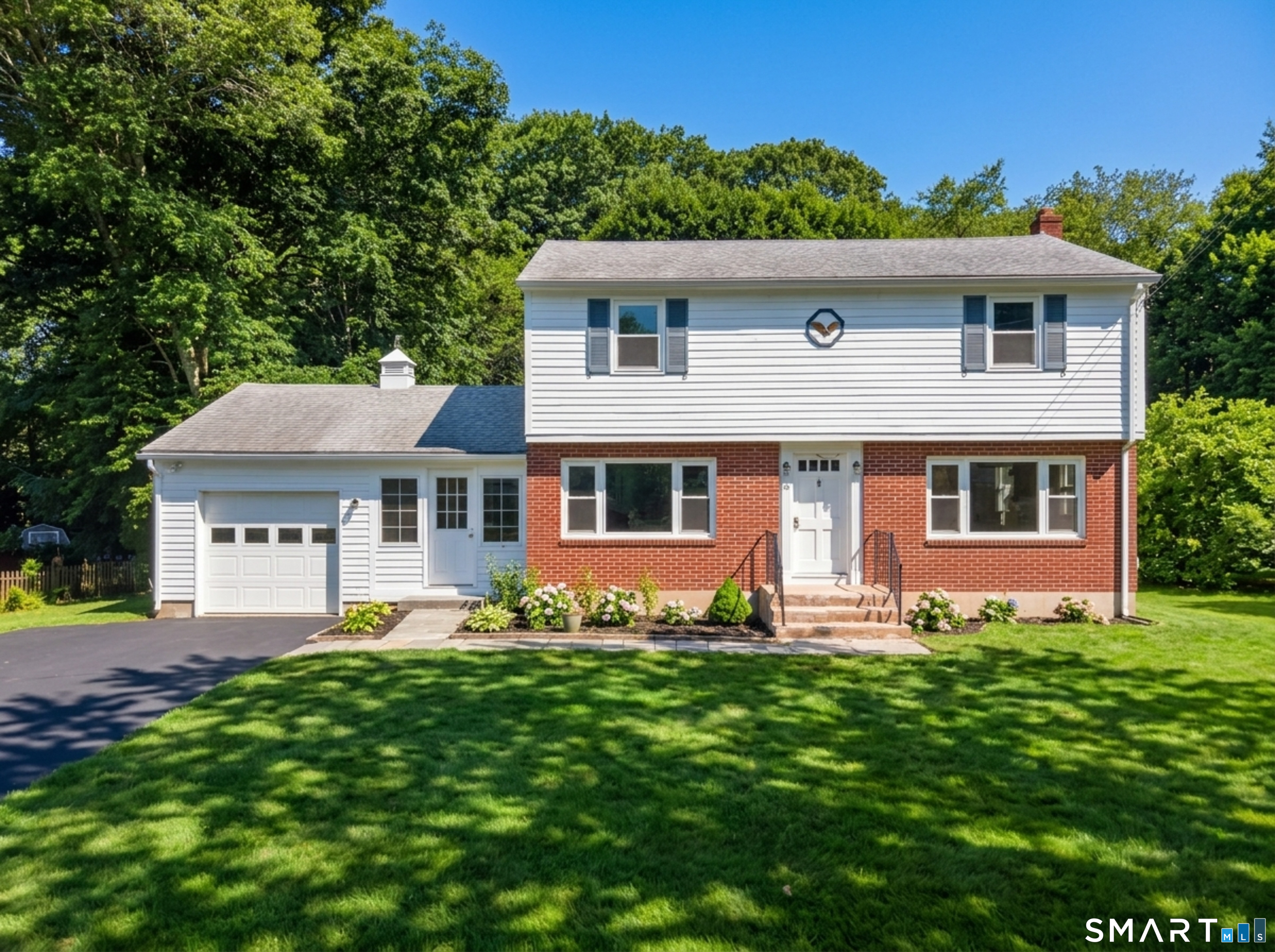 Residential in Groton 5