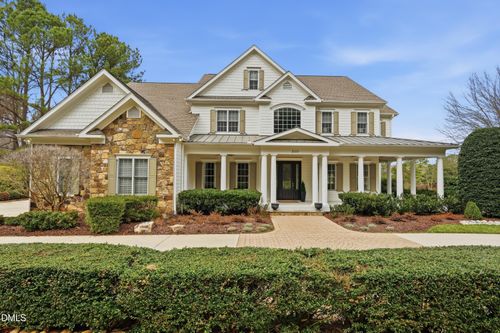 300 Lake Manor Rd, Chapel Hill, NC, 27516-4358 | Card Image