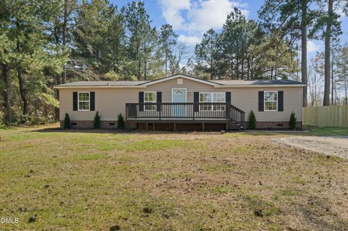 193 John L Rd, Maxton, NC, 28364-9716 | Card Image