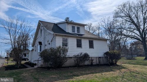 4 Boraten Rd, LIMERICK, PA, 19468-1002 | Card Image
