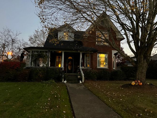 202 Black St, House other with 15 bedrooms, 10 bathrooms and null parking in Barbourville KY | Image 47