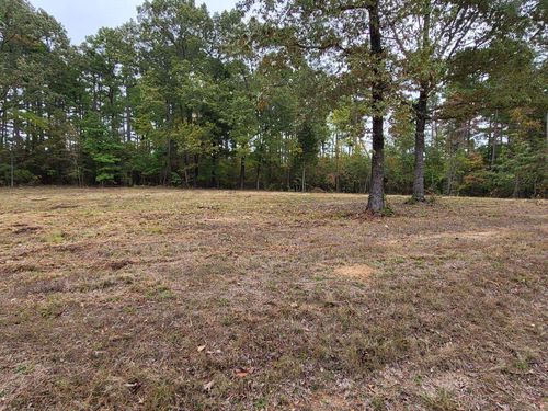 Lot 52 Burning Tree Rd, Greers Ferry, AR, 72067-9130 | Card Image