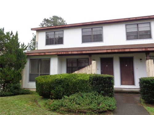 apt-4-2705 Nw 104th Ct, Gainesville, FL, 32606-5163 | Card Image