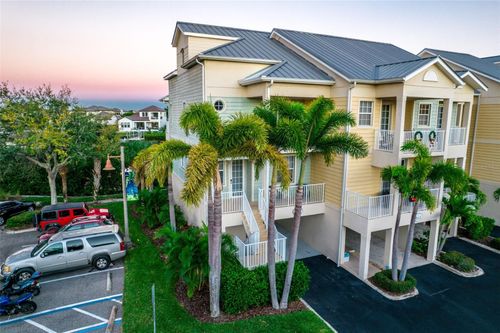 465 Bahia Beach Blvd, RUSKIN, FL, 33570-3053 | Card Image