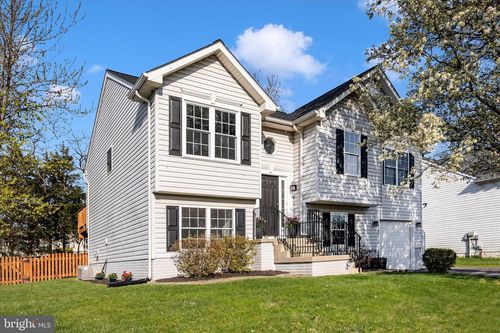 170 Bentley St, TANEYTOWN, MD, 21787-2158 | Card Image