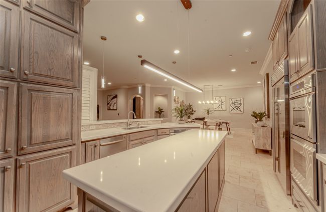 UNIT-3306 - 6675 Mediterranean Dr, Condo with 2 bedrooms, 3 bathrooms and null parking in Mckinney TX | Image 29