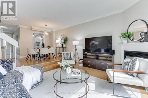 41-10 Rodda Blvd, Scarborough, ON, M1E2Z6 | Card Image