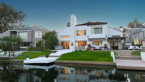 22526 Lake Forest Ln, Lake Forest, CA, 92630-3026 | Card Image