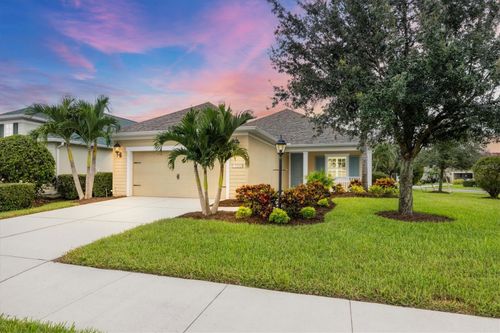 12343 Halfmoon Lake Ter, BRADENTON, FL, 34211-8222 | Card Image
