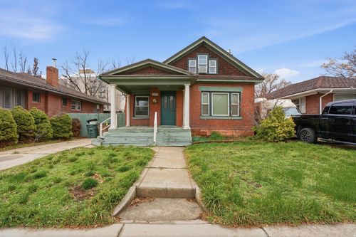 1998 1000, Salt Lake City, UT, 84105-3334 | Card Image