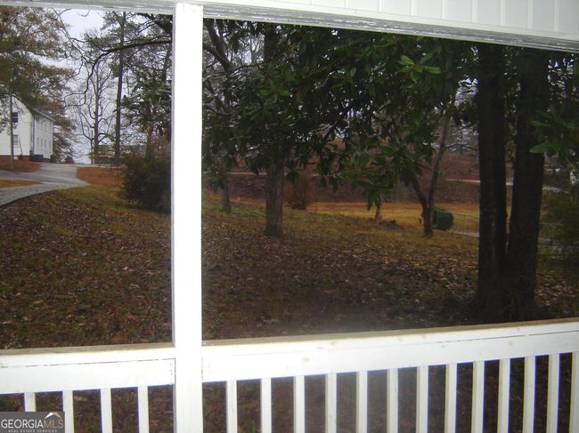 340 Cooledge St, House other with 4 bedrooms, 3 bathrooms and null parking in WADLEY AL | Image 14