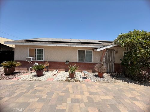 6350 Frank Ave, Jurupa Valley, CA, 91752-2430 | Card Image