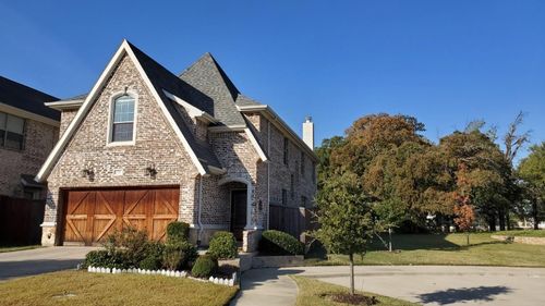 715 Davinci Ct, Coppell, TX, 75019-2203 | Card Image