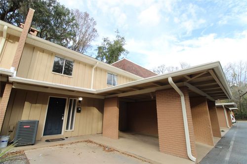 apt-159-507 39th Rd, GAINESVILLE, FL, 32607-2366 | Card Image