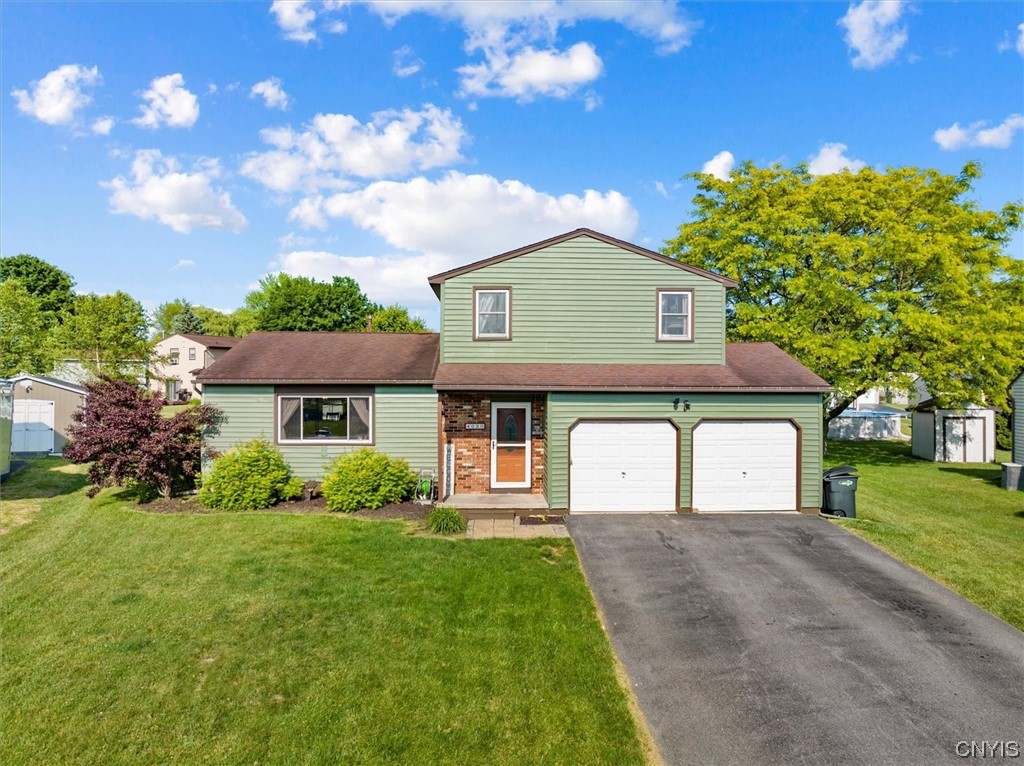 4080 Sweet Gum Lane, Sold in Clay Zoocasa