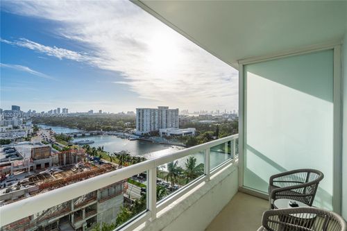 1508-4401 Collins Ave, Miami Beach, FL, 33140-3227 | Card Image