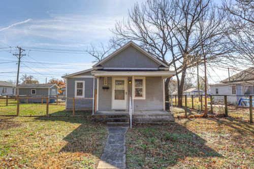 1324 Hill St, Joplin, MO, 64801-1947 | Card Image