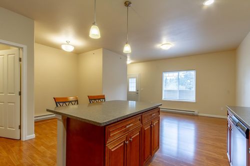 unit-13b-2367 Jordan Ave, Juneau, AK, 99801-6933 | Card Image