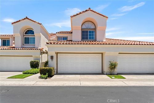 12 Calle Katrina, Rancho Santa Margarita, CA, 92688-5433 | Card Image