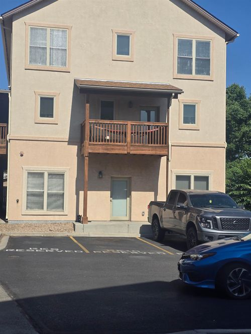 2812-1214 Walnut Ave, Grand Junction, CO, 81501-4261 | Card Image