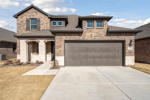 1420 Escondido Dr, Haslet, TX, 76052-3637 | Card Image