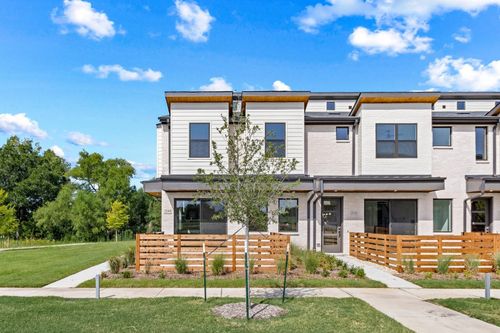 2044 Aldrich Mews, Celina, TX, 75009 | Card Image