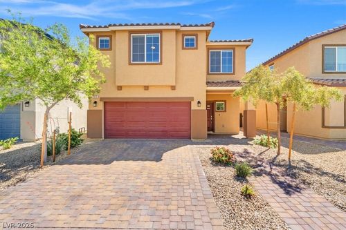 3835 Berenices Ave, North Las Vegas, NV, 89084-5104 | Card Image