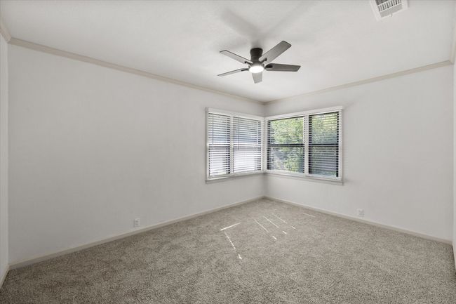 1205 Columbia Cir, House other with 3 bedrooms, 2 bathrooms and null parking in Corsicana TX | Image 20