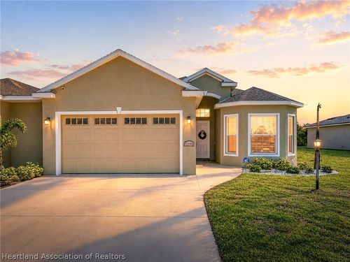 of-5299 Pebble Beach Dr, Sebring, FL, 33872-1726 | Card Image