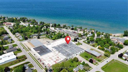 7-278 Cook St, Meaford, ON, N4L1H4 | Card Image