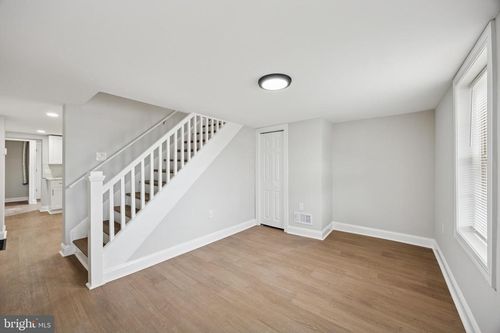 635 Stanton Christiana Road, NEWARK, DE, 19713 | Card Image