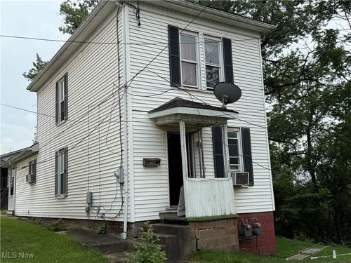 224 Shamrock Ave, Mingo Junction, OH, 43938-1269 | Card Image