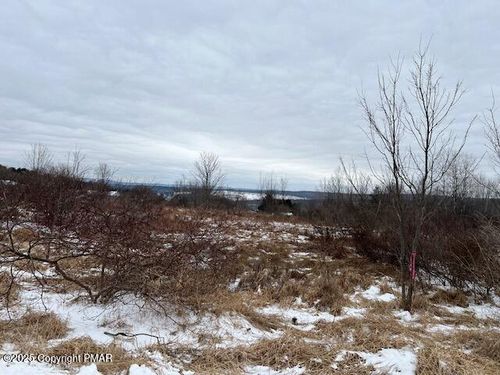 36 Slifko Rd, Hawley, PA, 18428-4540 | Card Image