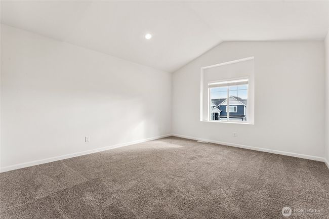 10 - 14756 88 Th Way Se, House other with 4 bedrooms, 3 bathrooms and 3 parking in Yelm WA | Image 21