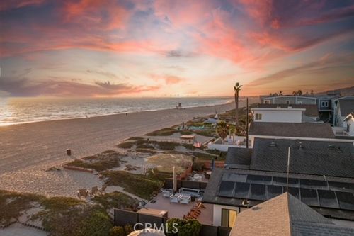 b-16765 S Pacific Ave, Sunset Beach, CA, 90742-2063 | Card Image