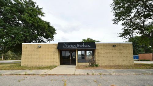 1408 Northstar Dr, Zumbrota, MN, 55992-1091 | Card Image