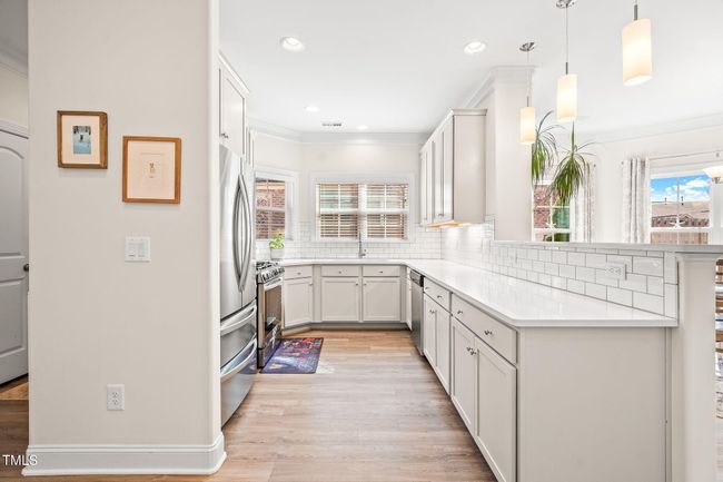 12-web-or-mls-DSC05706 | Image 8