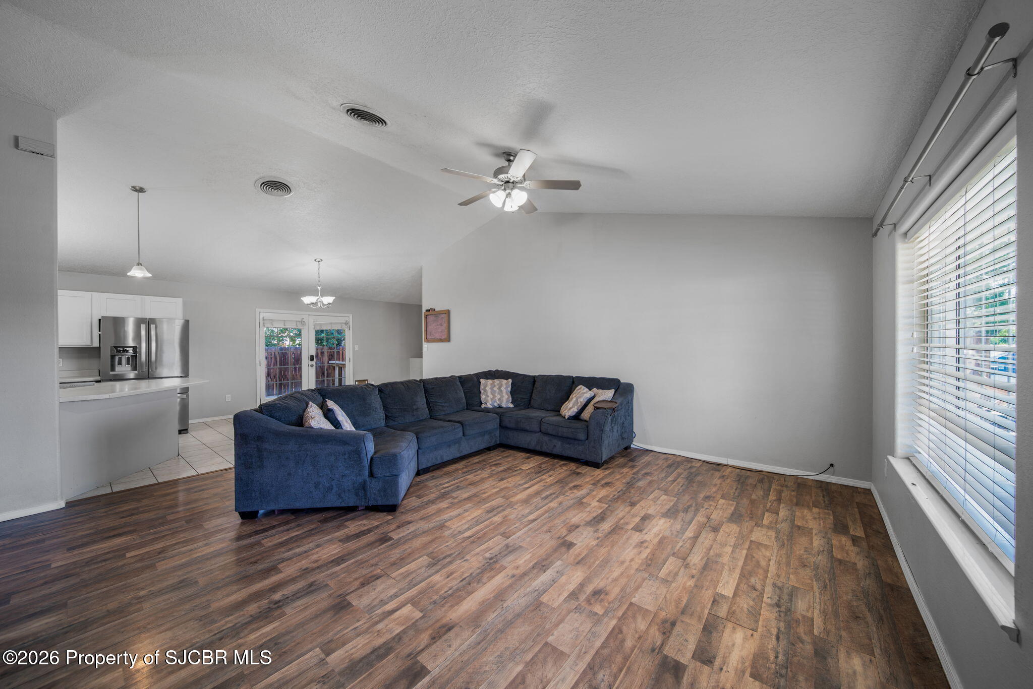 Residential in Farmington 2