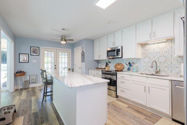 4604 Rustic Ridge Rd, House other with 4 bedrooms, 2 bathrooms and 2 parking in Valdosta GA | Image 9