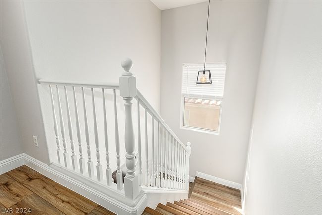 7805 Falling Pines Pl, House other with 4 bedrooms, 3 bathrooms and null parking in Las Vegas NV | Image 23