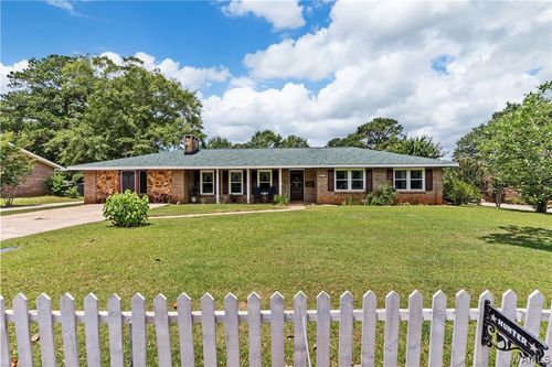1312 Stanford Rd, Dothan, AL, 36305-1918 | Card Image