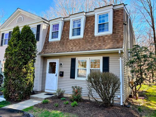 apt-406-391 Main St, Deep River, CT, 06417-2018 | Card Image