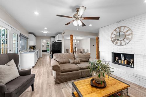 5005 Overton Cir, The Colony, TX, 75056-2201 | Card Image