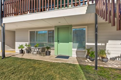 119-2200 Dickson Dr, Austin, TX, 78704-4751 | Card Image