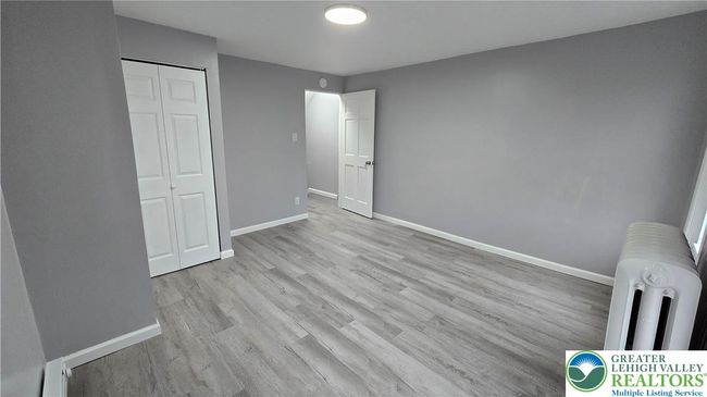 180 Muir Ave, House other with 3 bedrooms, 1 bathrooms and null parking in Hazleton PA | Image 21